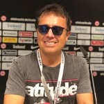 cesaralo profile picture