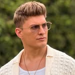 cesaramayamusic profile picture