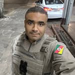 cesar_a_m_ferreira profile picture