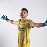 cesaramos00 profile picture