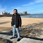 cesaramp598 profile picture