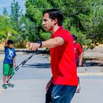 cesaraugusto.it profile picture