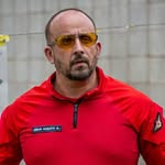 cesaraugustojr profile picture