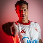 cesarazpi