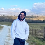 cesarbalcazar profile picture