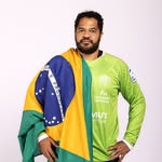 cesarbombom89 profile picture