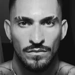 cesarbuitragostudio profile picture