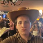 cesarc06 profile picture