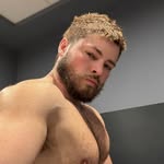 cesarcalabuig profile picture