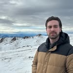 cesarcanez profile picture
