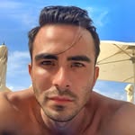 cesarcardns profile picture