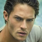 cesar_casier profile picture