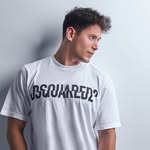 cesarcerami profile picture