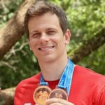 cesarcielof profile picture