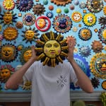 cesarclealv profile picture
