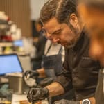 cesarcocinero profile picture