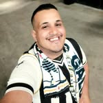 cesar_de_matos profile picture
