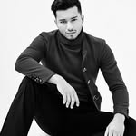 cesardoubleg profile picture