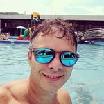 cesar_d_rosa profile picture