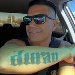 cesarduran757 profile picture
