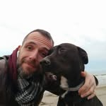 cesare.f1978 profile picture