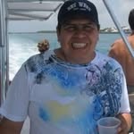 cesare._salazar profile picture