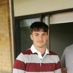 cesare_conforti profile picture