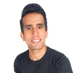 cesarenriquemkt profile picture
