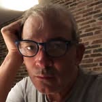 cesarescola profile picture