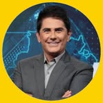 cesarfilho