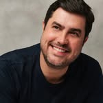 cesarfilhopr profile picture