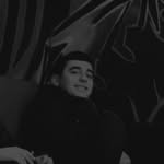 cesarfndez profile picture