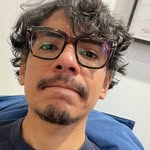 cesarfredd profile picture