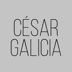 cesargaliciaart profile picture
