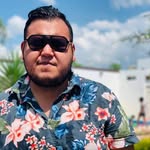 cesar_garza91 profile picture
