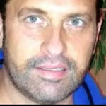 cesargomez8007 profile picture