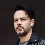 cesargomeztattoo profile picture