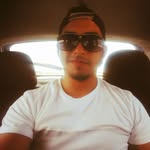 cesargr7 profile picture