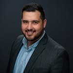 cesargutierrez profile picture