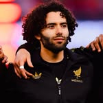 cesarh_33 profile picture