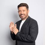 cesarhtorresg profile picture