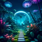 cesario_magnifique profile picture
