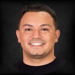 cesar_jeans profile picture