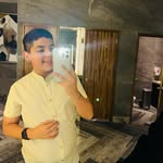 cesar_juarez25 profile picture