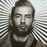 cesarlarenaudie profile picture