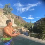 cesar_leonel14 profile picture