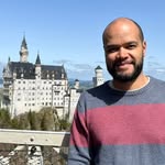 cesar_lira profile picture