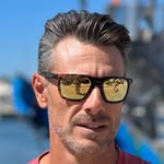 cesarlopez_2.0 profile picture