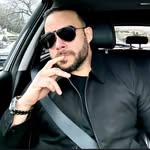 cesarmajanooficial profile picture