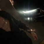 cesar_mesta_oficial profile picture